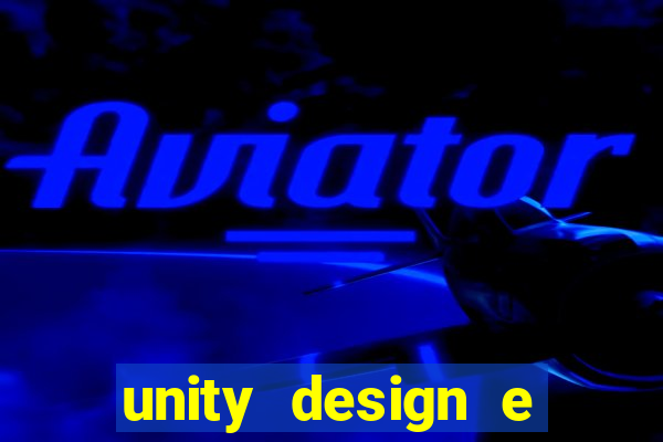 unity design e desenvolvimento de jogos pdf